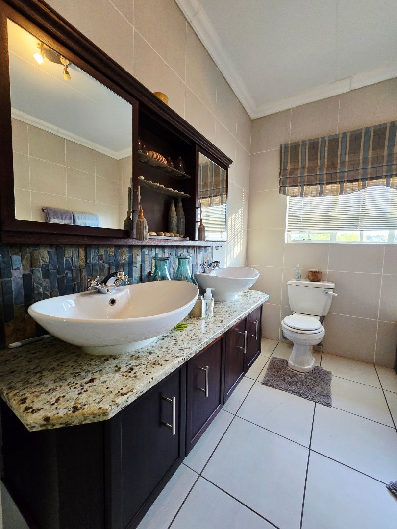 Commercial Property for Sale in Klerksdorp Rural North West